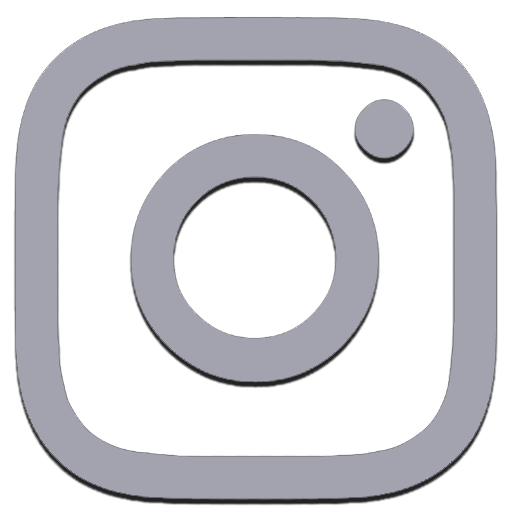 Instagram Icon