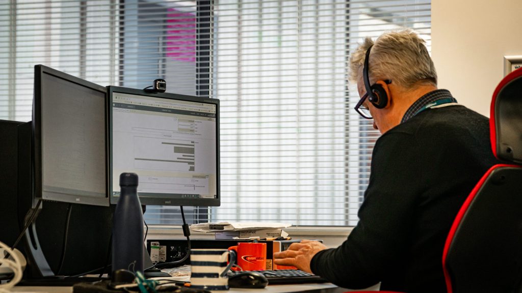 University of Southampton