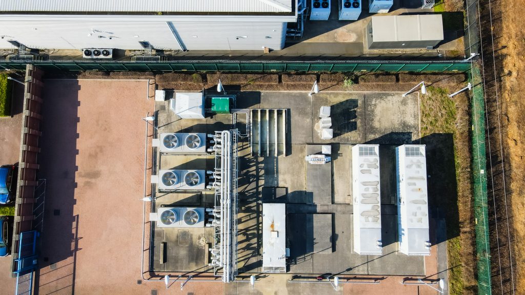 University of Southampton