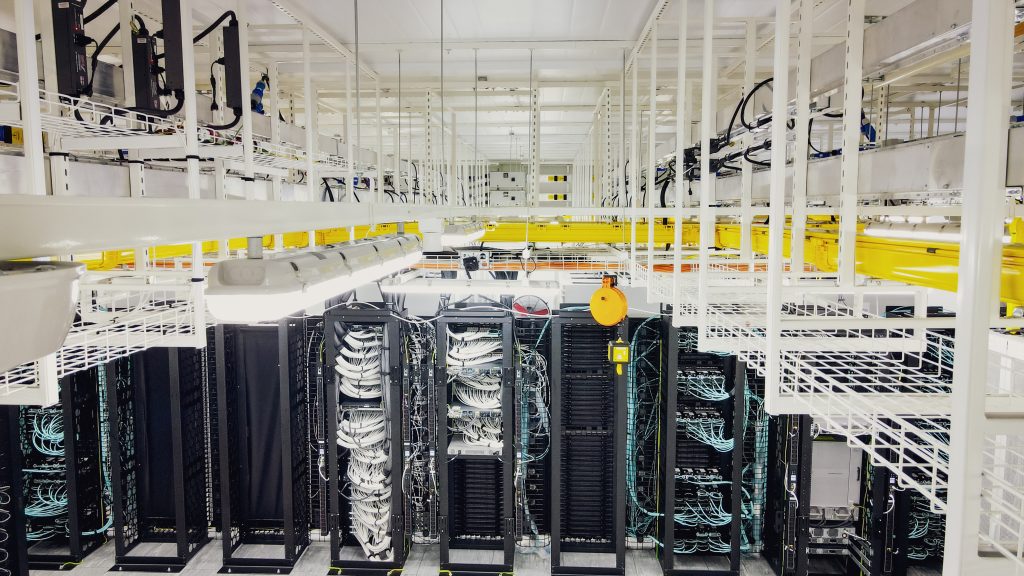 University of Southampton