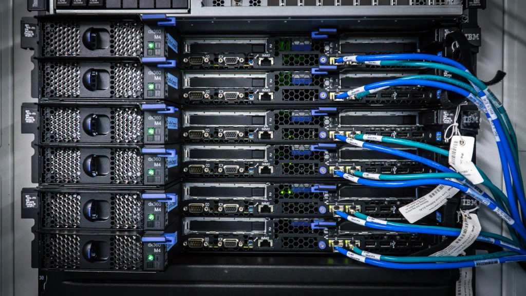 University of Southampton