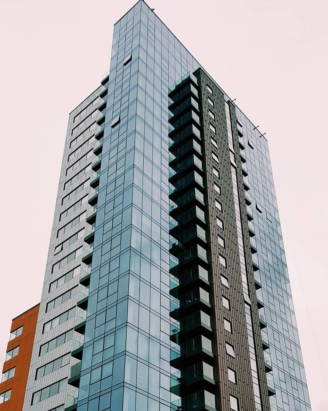 Property Photography