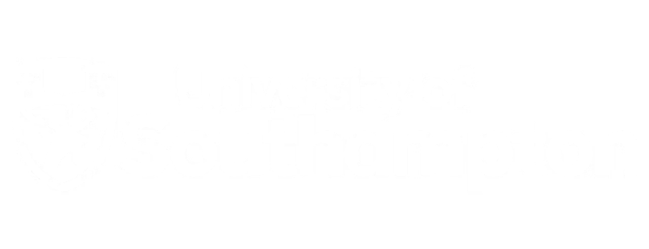 University-of-Southampton