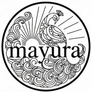 mayura_logo